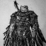 toco's avatar