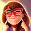 Corine's avatar