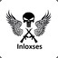 Inloxses