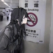 臭猫离我远点