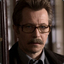 Jim Gordon