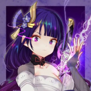 不服老不行