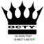 Octy^.^