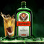 Jäger Bomb