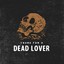 -Dead_LoveR-