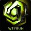 WeyRun