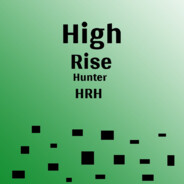 HighRiseHunter