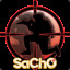 PG_SaChO