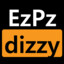 Ezpz_dizzy