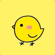 小猫咪可以喝马桶水吗