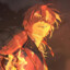 shadow?'s avatar