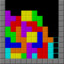 !Tetris! Не найдешь