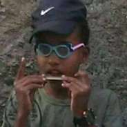 n3gu1m