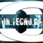 InforTecnoGames