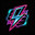 FLASH