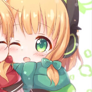 ‖才羽绿‖Wuli‖