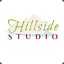 Hillside Studio