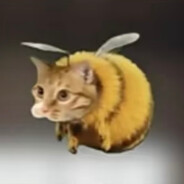 坦克是没有后视镜的