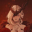 snowqueen_gh
