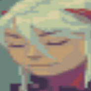 Morni's avatar