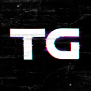 Tg