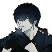 xencimaster avatar