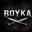 MR. BOYKA