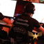 xGrayZ-