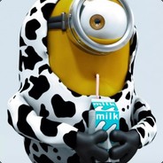 Big Avatar