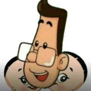 我是上等马，给我田忌吧