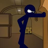Avatar snapshot