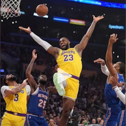 乐邦詹士爱上大闸蟹