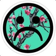FTP Sliz0