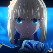 Big Avatar
