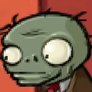 FuzingBoomer