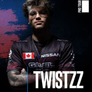 最速伝説と飛翔の雄鷹