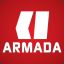 Armada