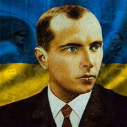 bandera
