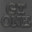 Gt_One
