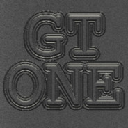 Gt_One