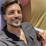 ﮼ غەزەپلەنگەن كا