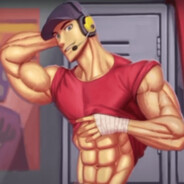 Player Avatar