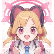 我永远喜欢才羽桃井