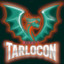 Tarlocon