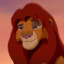 SIMBA