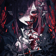 17岁玉玉od双相焦虑扶她