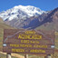 ACONcagua