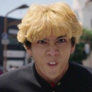 我起了一枪瞄了