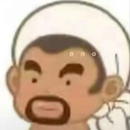 Big Avatar