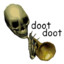 mf doot juice